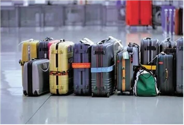 泉州到林西县行李托运